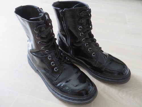 Dockers gerli damen boots - by,