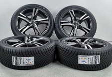 19 Zoll Volvo XC40 R-Design