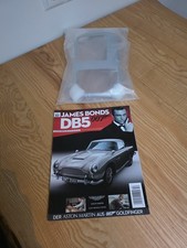 Aston Martin DB 5 1:8