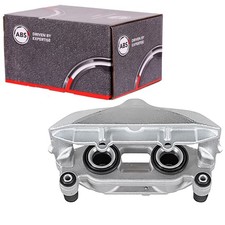 A.B.S. BREMSSATTEL VORDERACHSE RECHTS PASSEND FÜR AUDI A4 A6 A8 ALLROAD VW