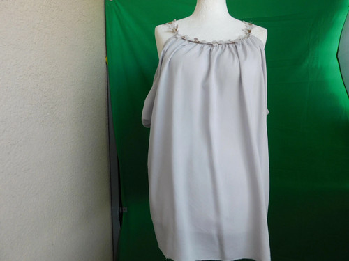 Order plus schlupf - "order, bluse