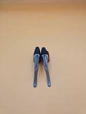 Bremshebel Shimano Dura Ace BL-7402 brake lever vintage 80s Rennrad