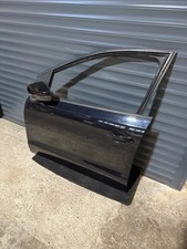 Tür VW POLO 6R 2009-2017