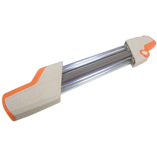 Original stihl 2in1 easy file - stihl,