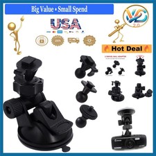 Car Dash Camera Mount Holder