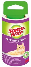 Scotch-Brite Nachfüllrolle