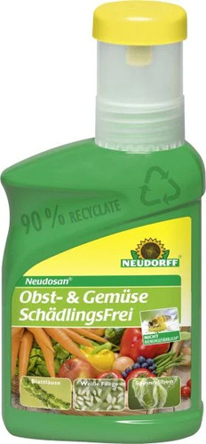 Neudorffneudosan obst - neudorffneudosan,