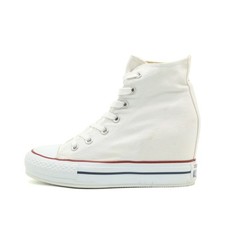 Converse damen chuck taylor - converse,
