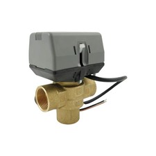 Panasonic AQUAREA 3