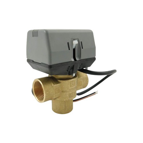 Panasonic aquarea - aquarea, 3