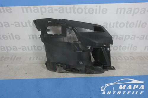 Bmw 6er g32 paket lci - 6er, m-paket