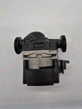 Grundfos Viessmann UPM3 15-75 CIAO2 DZA Hocheffizienz Heizungs-Umwälzpumpe 2.246