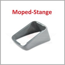 Gehäuse Blech  Rücklicht