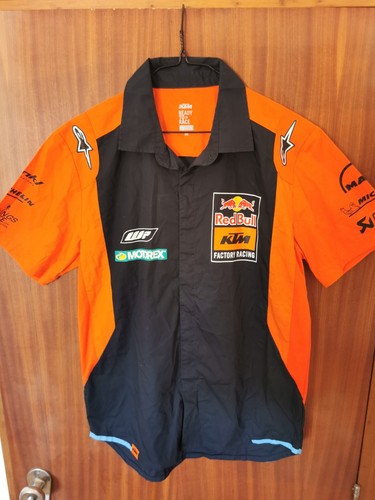 Alpinestars ktm factory racing - factory,