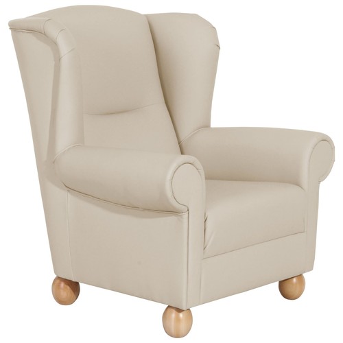 Max winzer monarch - winzer,