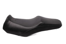 Sitzbank Fahrersitz Bezug