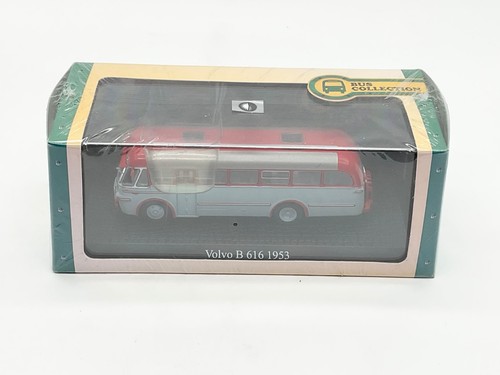 Atlas omnibus collection 72 - collection, 1:72