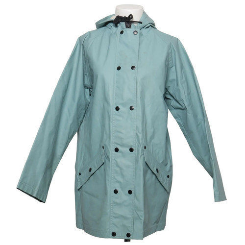 Mexx regenmantel damen - mexx,,