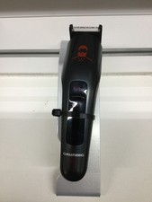 Grundig MGK 9030 ProClub Multi-Haarschneideset - Wie neu 1#1907176