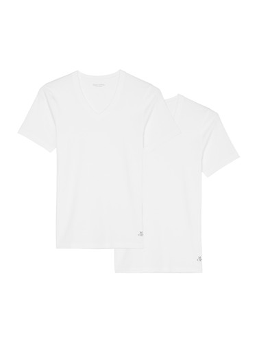 Marc polo 2er pack herren - marc,