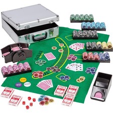 GAMES PLANET Ultimate