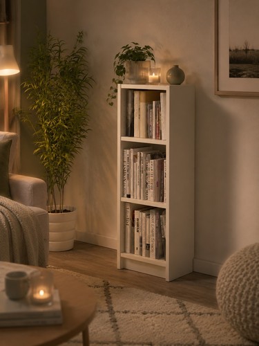Ikea bücherregal billy - ikea,