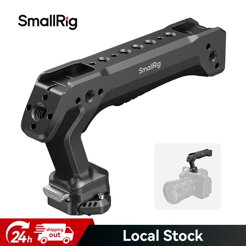 Smallrig top handle obergriff - smallrig,
