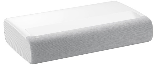 Samsung the premiere - the,
