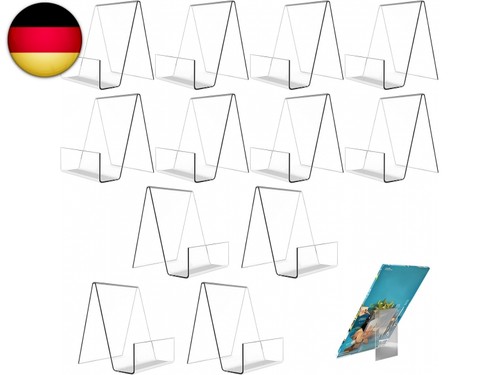 Stück leichte stabile - stück,