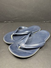 Crocs Crocband Flip Flop