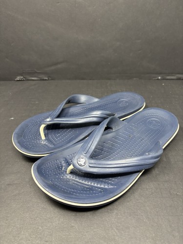 Crocs crocband flip flop - flip,