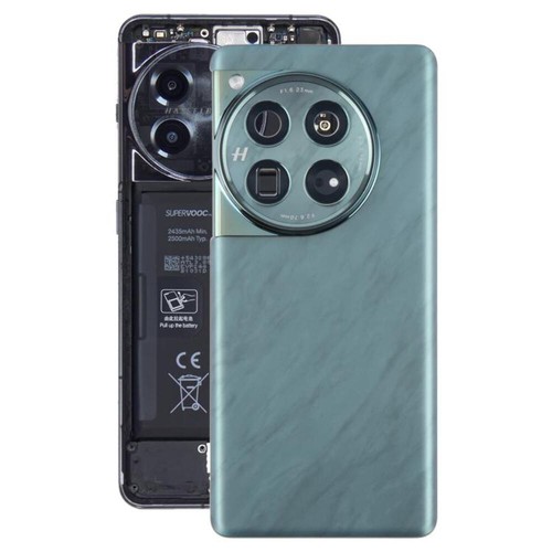 Oneplus original glass - 12,