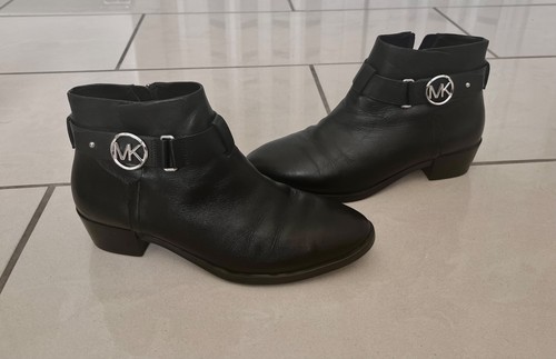 Michael kors - michael, ❤️
