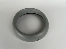 Lampenring Frontring