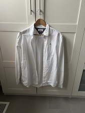 Tommy Hilfiger Tommy Jeans