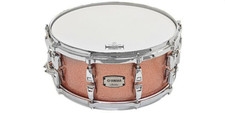 YAMAHA SNARE DRUM AMS1460PCS