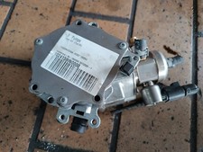 Original Audi A3 8V A5 8T Kraftstoffpumpe mechanisch 06K127025A