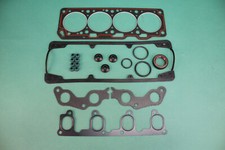 Motordichtsatz Dichtsatz Zylinderkopfdichtung Wartburg 1.3 B1000-1 Trabant 1.1