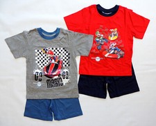 NINTENDO  SUPER MARIO KART