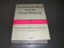 Gebundenes Buch Das deutsche