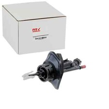 NTY GEBERZYLINDER KUPPLUNG