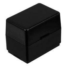  Id-schutz-rollstempel