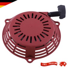 Handstarter Seilzugstarter