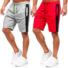 Kurzhose Shorts Sporthose