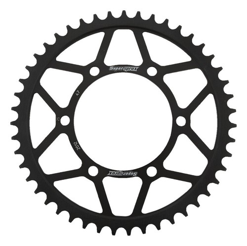 Kettenrad supersprox 525 - supersprox,