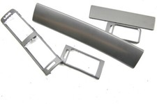 Audi A6 4B C5 Verkleidung