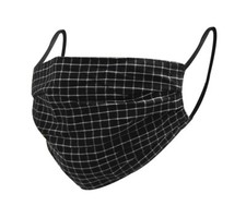 Behelfsmaske Mundschutz Maske