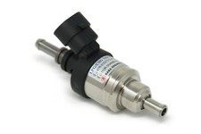 Hana injektor lpg cng h2001 - hana,