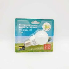 4x Brilliant Mini Globe G48