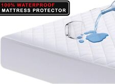 EXTRA TIEF WASSERDICHT